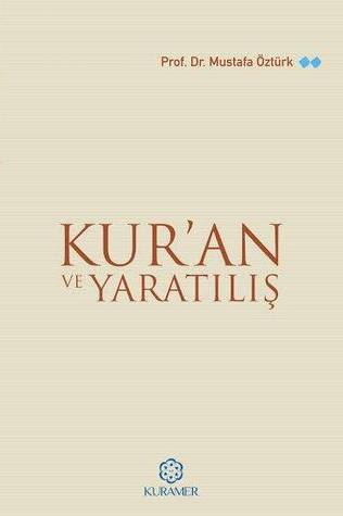 Kur'an ve Yaratılış