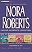 Nora Roberts Chesapeake Bay CD Collection by Nora Roberts
