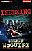 Indexing (Indexing, #1)