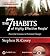 The 7 Habits of Highly Effective Families by Stephen R. Covey