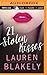 21 Stolen Kisses