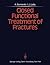 Closed Functional Treatment of Fractures