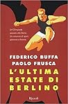 L'ultima estate di Berlino