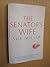 The Senator's Wife