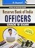 RBI Grade B Officers Exam Guide