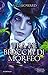 Tra le braccia di Morfeo (Splintered, #2)