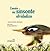 Cuento del sinsonte olvidadizo