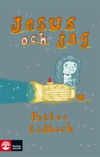 Jesus och jag (Hardcover)