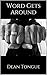 27253940. sy75 