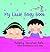 My Little Body Book by Shruti Singhal