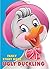 Ugly Duckling (Fancy Story Board-Books)
