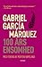 100 års ensomhed by Gabriel García Márquez