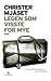 Legen som visste for mye