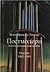 Постмодерн в изложении для детей: Письма: 1982–1985