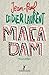 MACADAM (LITT GENERALE) (French Edition)