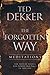 The Forgotten Way Meditatio...