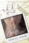 Shh! by Stacey Nash