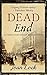 Dead End (The Inspector Bes...