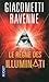 Le Règne des Illuminati