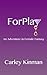 ForPlay: An Adventure in Female Fantasy