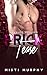 Prick Tease (Tangled Desire...