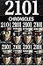2101 Chronicles Anthology