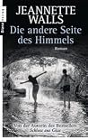 Die andere Seite ...