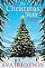 The Christmas Star: A Festi...