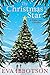 The Christmas Star: A Festive Story Collection