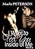I Want To Feel You Inside Of Me #5