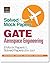 Solved & Mock Papers for GATE Aerospace Engineering