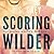 Scoring Wilder