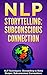 NLP Storytelling: Subconsci...