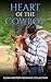 Heart of the Cowboy
