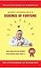 Science of Fortune