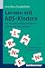 Lernen mit ADS-Kindern by Armin Born