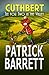 Tee for Two in the Valley (Cuthbert Book 3)