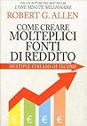 Come Creare Molte...