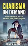 Charisma on Deman...
