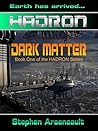 Dark Matter
