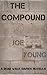 The Compound