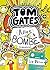 Alles Bombe (irgendwie) (Tom Gates #3)