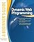 Dynamic Web Programming: A Beginner's Guide: A Beginner's Guide (ebook)