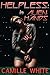 Helpless: In Alien Hands