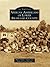 African Americans of Lower Richland County by Marie Barber Adams