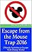 Escape from the Mouse Trap! 2016: Orlando Activities to Escape Walt Disney World