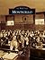 Monticello (Images of America: New York)