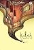 Kilah