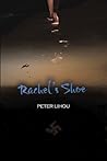 Rachel's Shoe