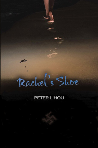 Rachel's Shoe